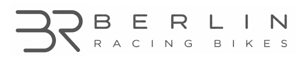 Berlin Racing Bikes